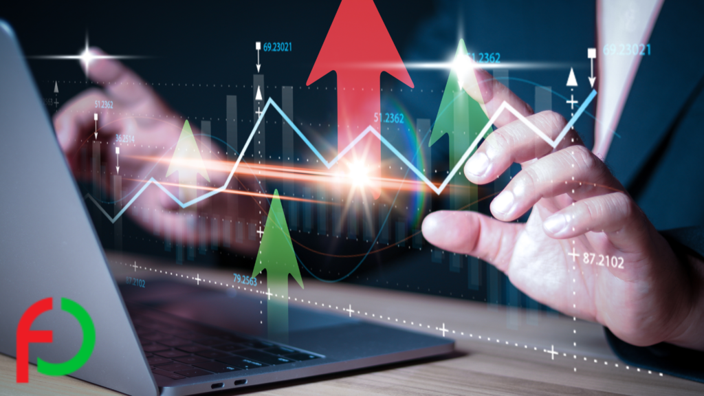 موفقیت در بازار فارکس